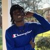 tvroseboro